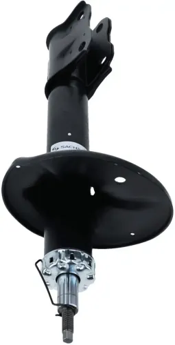 Stoßdämpfer Vorderachse SACHS 317 610 Bild Stoßdämpfer Vorderachse SACHS 317 610