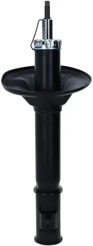 Stoßdämpfer Vorderachse SACHS 317 610 Bild Stoßdämpfer Vorderachse SACHS 317 610