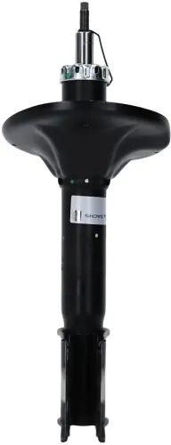 Stoßdämpfer Vorderachse SACHS 317 610 Bild Stoßdämpfer Vorderachse SACHS 317 610