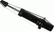 Stoßdämpfer Vorderachse SACHS 317 613