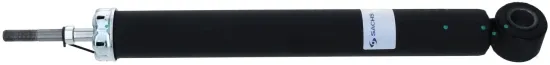 Stoßdämpfer Hinterachse SACHS 317 615 Bild Stoßdämpfer Hinterachse SACHS 317 615