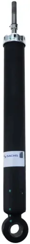 Stoßdämpfer Hinterachse SACHS 317 615 Bild Stoßdämpfer Hinterachse SACHS 317 615