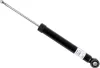 Stoßdämpfer Hinterachse SACHS 317 621