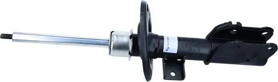 Stoßdämpfer Vorderachse rechts SACHS 317 625 Bild Stoßdämpfer Vorderachse rechts SACHS 317 625