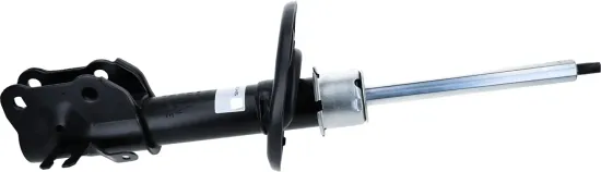 Stoßdämpfer Vorderachse rechts SACHS 317 625 Bild Stoßdämpfer Vorderachse rechts SACHS 317 625