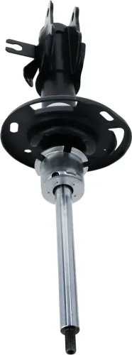 Stoßdämpfer Vorderachse rechts SACHS 317 625 Bild Stoßdämpfer Vorderachse rechts SACHS 317 625
