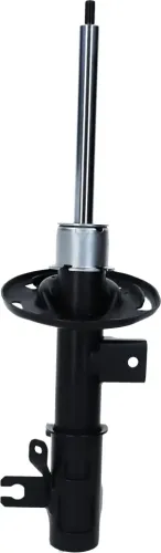 Stoßdämpfer Vorderachse rechts SACHS 317 625 Bild Stoßdämpfer Vorderachse rechts SACHS 317 625