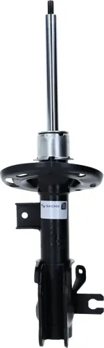 Stoßdämpfer Vorderachse rechts SACHS 317 625 Bild Stoßdämpfer Vorderachse rechts SACHS 317 625