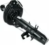 Sto&szlig;d&auml;mpfer Vorderachse links SACHS 317 626