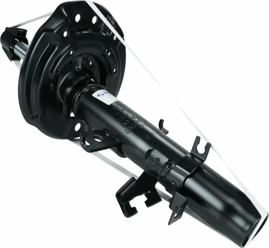 Stoßdämpfer Vorderachse links SACHS 317 626 Bild Stoßdämpfer Vorderachse links SACHS 317 626