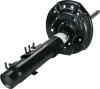 Stoßdämpfer Vorderachse links SACHS 317 626 Bild Stoßdämpfer Vorderachse links SACHS 317 626
