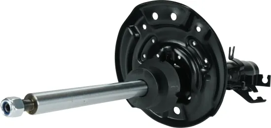 Stoßdämpfer Vorderachse links SACHS 317 626 Bild Stoßdämpfer Vorderachse links SACHS 317 626