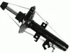 Stoßdämpfer Vorderachse links SACHS 317 626