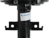 Stoßdämpfer Vorderachse links SACHS 317 626 Bild Stoßdämpfer Vorderachse links SACHS 317 626