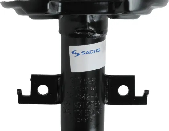 Stoßdämpfer Vorderachse links SACHS 317 626 Bild Stoßdämpfer Vorderachse links SACHS 317 626