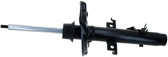 Stoßdämpfer Vorderachse rechts SACHS 317 627 Bild Stoßdämpfer Vorderachse rechts SACHS 317 627