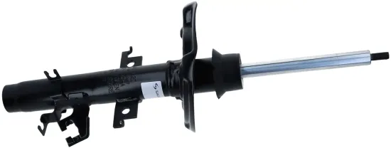 Stoßdämpfer Vorderachse rechts SACHS 317 627 Bild Stoßdämpfer Vorderachse rechts SACHS 317 627