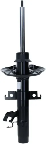 Stoßdämpfer Vorderachse rechts SACHS 317 627 Bild Stoßdämpfer Vorderachse rechts SACHS 317 627