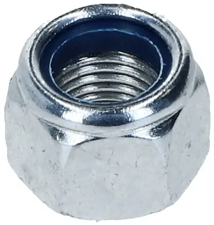 Stoßdämpfer Vorderachse rechts SACHS 317 627 Bild Stoßdämpfer Vorderachse rechts SACHS 317 627