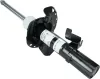 Sto&szlig;d&auml;mpfer Vorderachse links SACHS 317 671