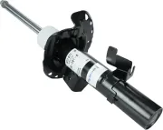 Stoßdämpfer Vorderachse links SACHS 317 671