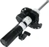 Stoßdämpfer Vorderachse links SACHS 317 671 Bild Stoßdämpfer Vorderachse links SACHS 317 671