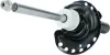 Stoßdämpfer Vorderachse links SACHS 317 671 Bild Stoßdämpfer Vorderachse links SACHS 317 671