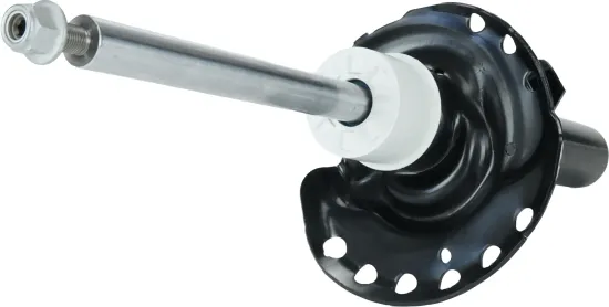 Stoßdämpfer Vorderachse links SACHS 317 671 Bild Stoßdämpfer Vorderachse links SACHS 317 671