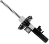 Stoßdämpfer Vorderachse links SACHS 317 671