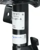 Stoßdämpfer Vorderachse links SACHS 317 671 Bild Stoßdämpfer Vorderachse links SACHS 317 671