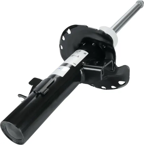 Stoßdämpfer Vorderachse rechts SACHS 317 672 Bild Stoßdämpfer Vorderachse rechts SACHS 317 672