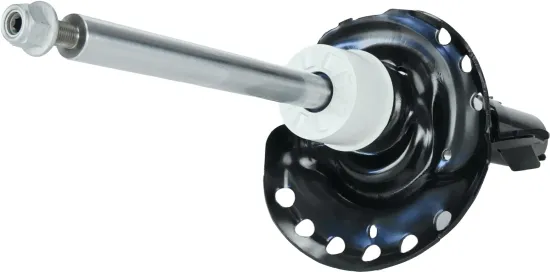 Stoßdämpfer Vorderachse rechts SACHS 317 672 Bild Stoßdämpfer Vorderachse rechts SACHS 317 672