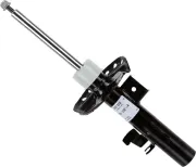 Stoßdämpfer Vorderachse rechts SACHS 317 672