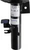 Stoßdämpfer Vorderachse rechts SACHS 317 672 Bild Stoßdämpfer Vorderachse rechts SACHS 317 672