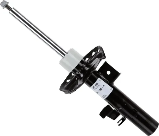 Stoßdämpfer Vorderachse rechts SACHS 317 672 Bild Stoßdämpfer Vorderachse rechts SACHS 317 672