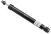 Sto&szlig;d&auml;mpfer Hinterachse SACHS 317 683