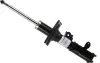 Stoßdämpfer Vorderachse links SACHS 317 788