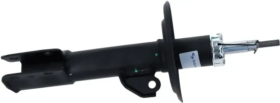 Stoßdämpfer Vorderachse rechts SACHS 318 008 Bild Stoßdämpfer Vorderachse rechts SACHS 318 008