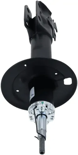 Stoßdämpfer Vorderachse rechts SACHS 318 008 Bild Stoßdämpfer Vorderachse rechts SACHS 318 008