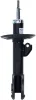 Stoßdämpfer Vorderachse rechts SACHS 318 008 Bild Stoßdämpfer Vorderachse rechts SACHS 318 008