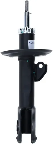 Stoßdämpfer Vorderachse rechts SACHS 318 008 Bild Stoßdämpfer Vorderachse rechts SACHS 318 008