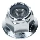 Stoßdämpfer Vorderachse rechts SACHS 318 008 Bild Stoßdämpfer Vorderachse rechts SACHS 318 008