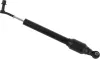 Lenkungsdämpfer SACHS 318 028