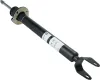 Stoßdämpfer SACHS 318 063 Bild Stoßdämpfer SACHS 318 063