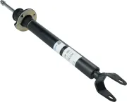 Stoßdämpfer SACHS 318 063