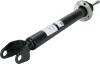 Stoßdämpfer SACHS 318 063 Bild Stoßdämpfer SACHS 318 063