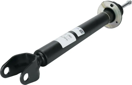 Stoßdämpfer SACHS 318 063 Bild Stoßdämpfer SACHS 318 063