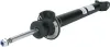 Stoßdämpfer SACHS 318 063 Bild Stoßdämpfer SACHS 318 063