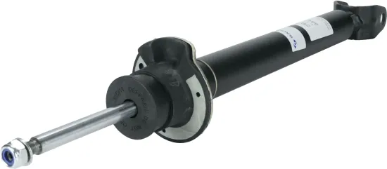Stoßdämpfer SACHS 318 063 Bild Stoßdämpfer SACHS 318 063