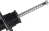 Stoßdämpfer SACHS 318 063 Bild Stoßdämpfer SACHS 318 063